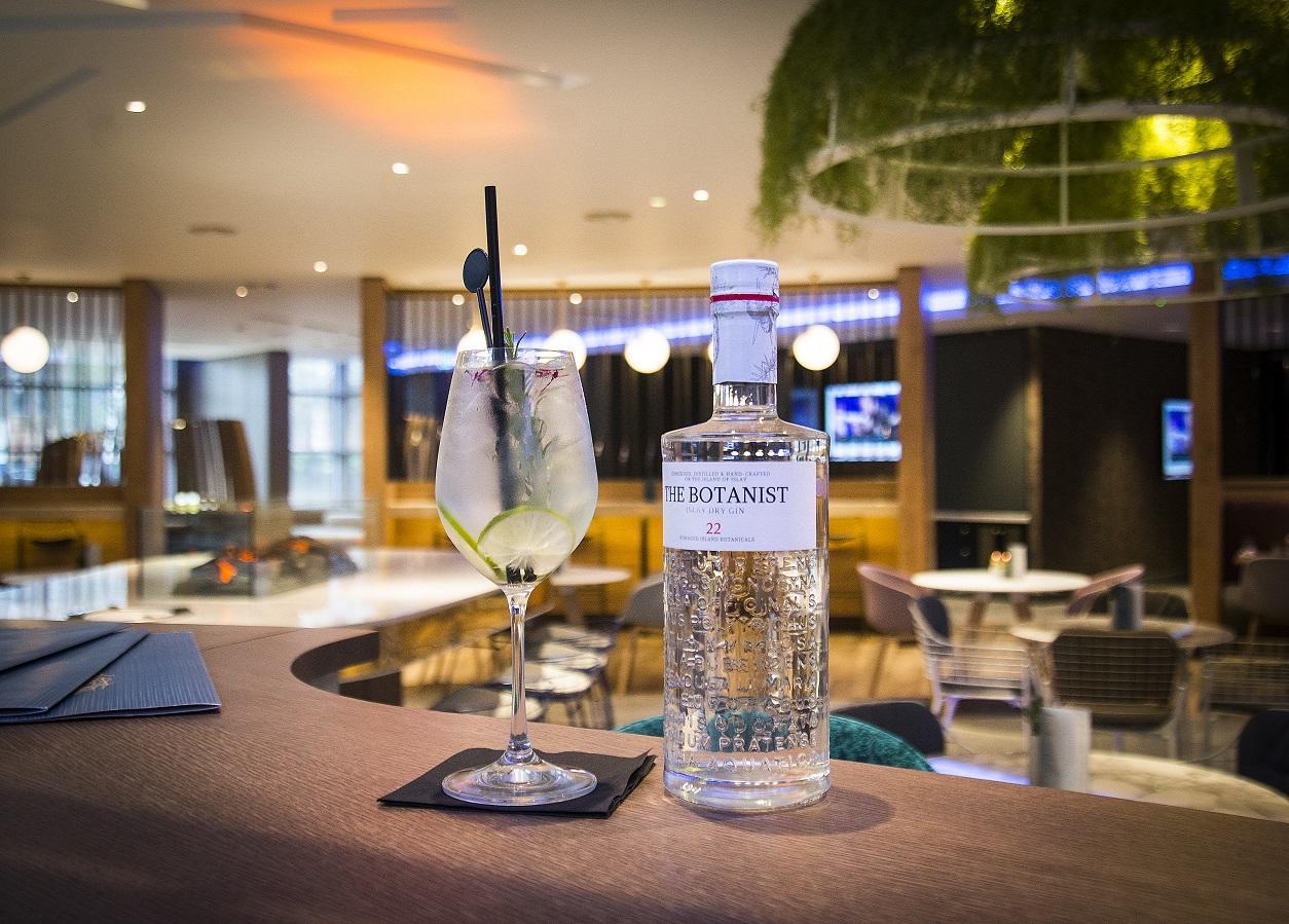 Novotel London Heathrow Airport T1 T2 And T3 Гейс Екстер'єр фото